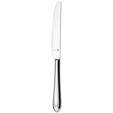 Ніж столовий Jette Cromargan protect® WMF