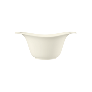 Миска овальна, 18 см Zoe Seltmann Weiden
