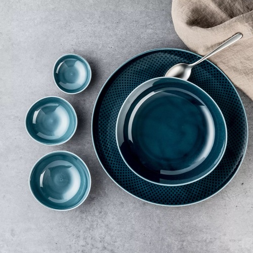 https://kitchen-profi-premium.com.ua/img/kr/c24/c24526ec4435440d44ee588cd66e3fc7x500x500x80.jpg