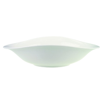 Тарілка глибока для пасти Dune Villeroy & Boch