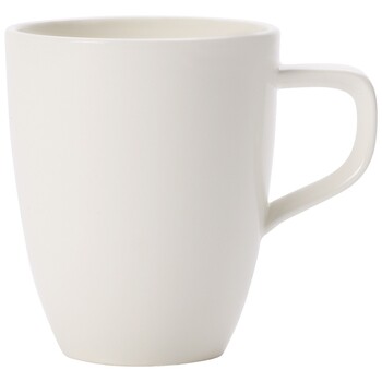 Чашка для кави Artesano Original Villeroy & Boch