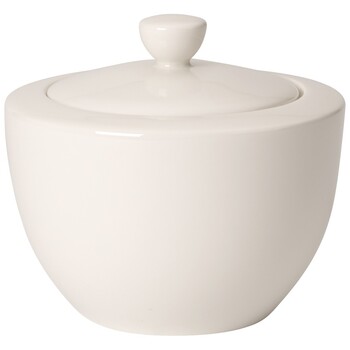 Цукорниця 0,3 л на 6 персон For Me Villeroy & Boch