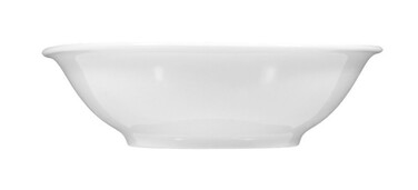 Піала для десерту 13 см біла Compact Seltmann