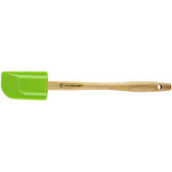 Лопатка середня, ківі Le Creuset