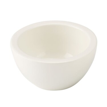 Чаша глибока 8cm Artesano Original Villeroy & Boch
