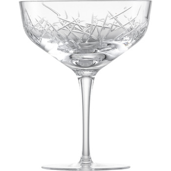 Келих для коктейлів 0,23 л, набір 2 предмети Bar Premium No.3 Zwiesel Glas