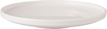 Тарілка для хліба 17 см Afina Villeroy & Boch