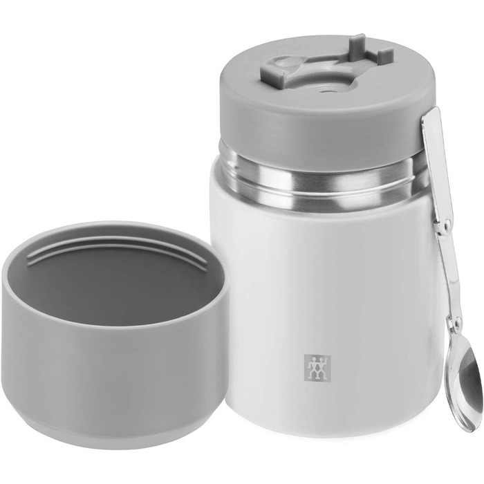 Термоконтейнер 700 мл, білий ZWILLING