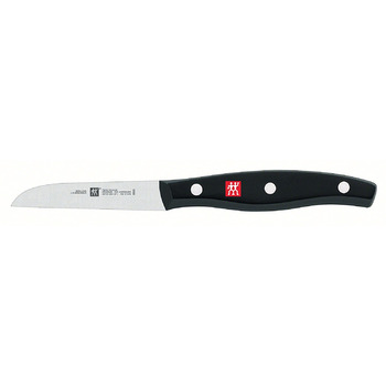Ніж для чищення овочів 8 см Twin Pollux Zwilling
