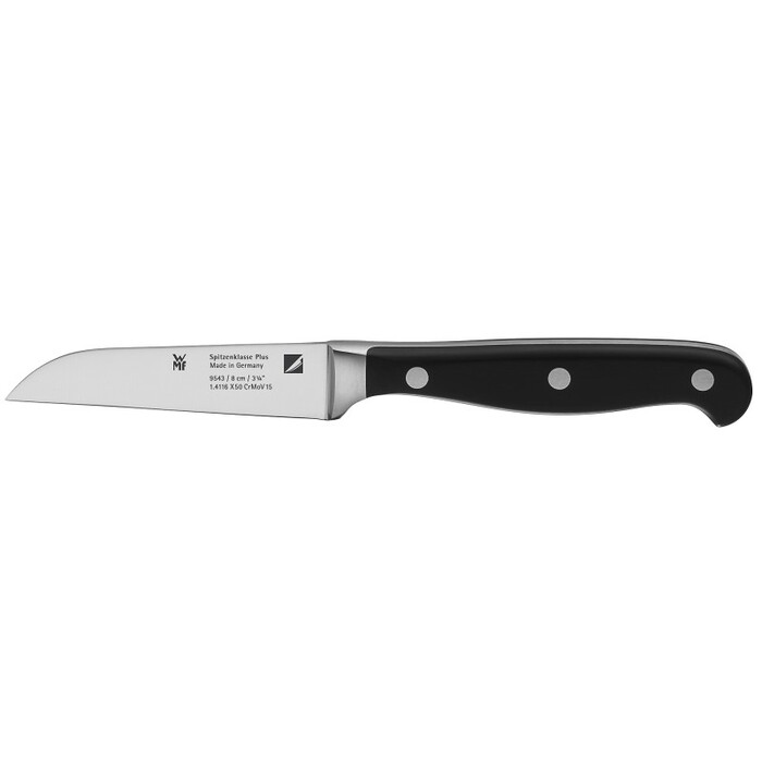 Ніж для овочів 8 cm Spitzenklasse Plus WMF