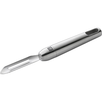 Овочечистка 200 мм сталева Twin Pure Zwilling