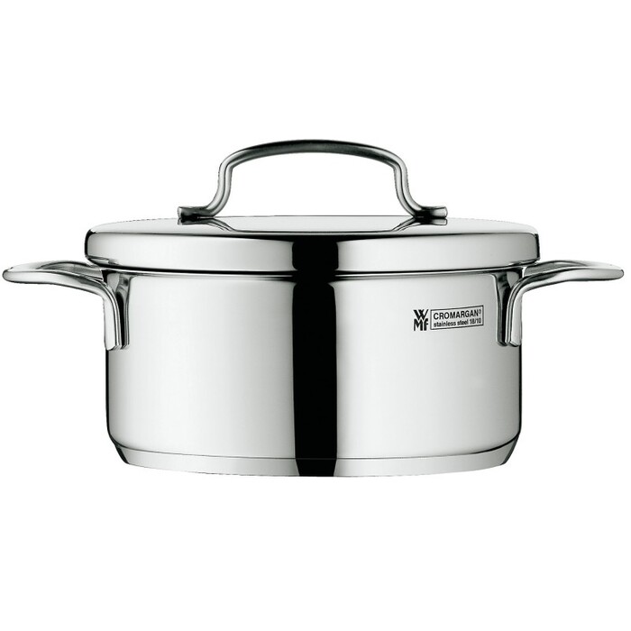 Каструля 12 см 1,5 л Mini WMF