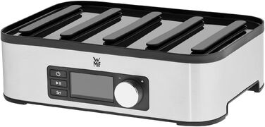 Сушарка для овочів і фруктів KITCHENminis WMF