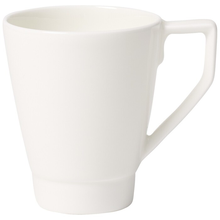 Чашка для еспрессо / мокко 0,10 л La Classica Villeroy & Boch