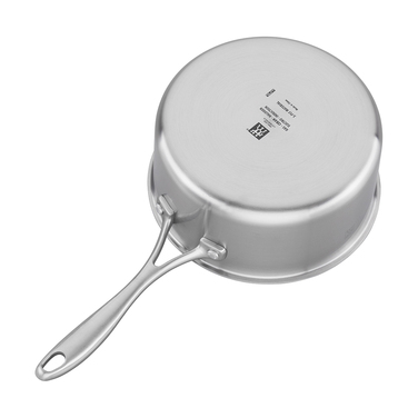 Ківш з кришкою 20 см Spirit Zwilling