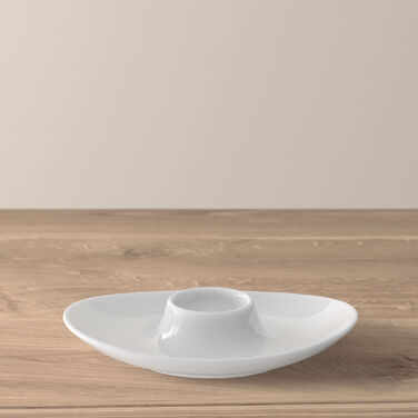 Підставка для яєць Royal Villeroy & Boch
