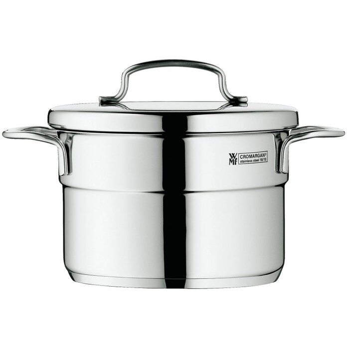 Каструля 12 см, глибока Mini WMF