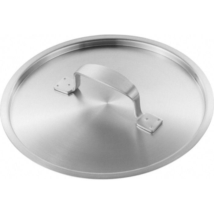 Набір каструль 5 предметів Base Zwilling