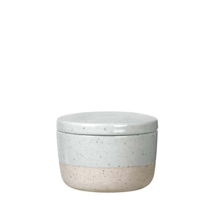 Цукорниця 8,5 см Sablo Blomus