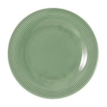 Тарілка для сніданку 23 см Beat Color Glaze Seltmann Weiden