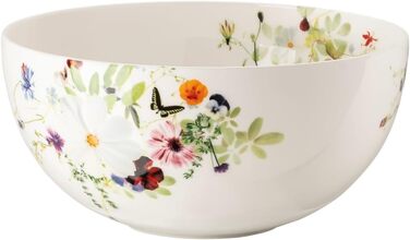 Салатница 23,4 см Grand Air Brillance Rosenthal