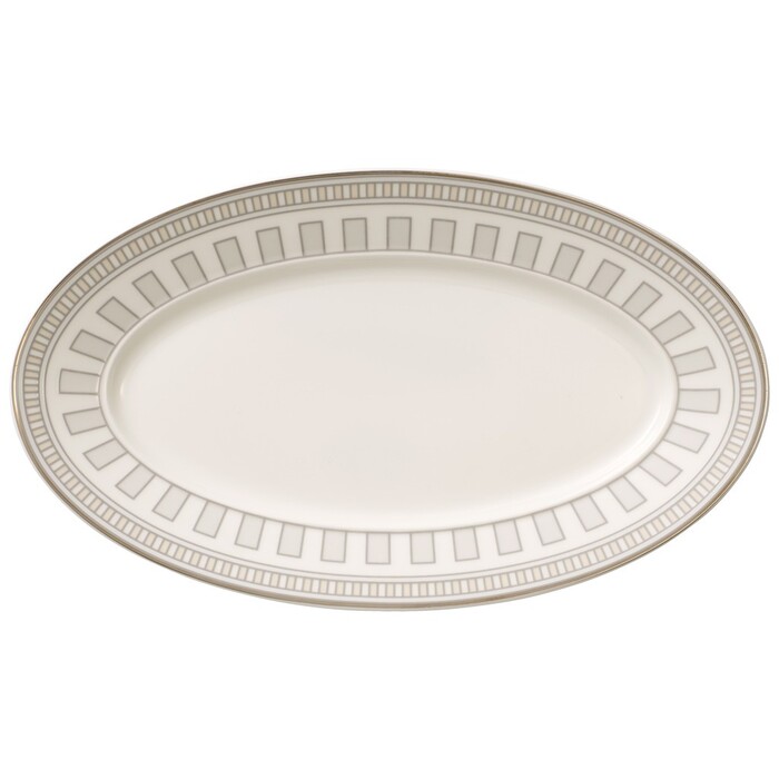 Блюдо для гарніру 25 см La Classica Villeroy & Boch