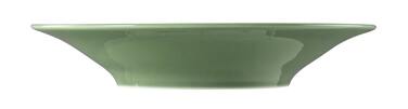 Тарілка для супу 22,5 см Beat Color Glaze Seltmann Weiden