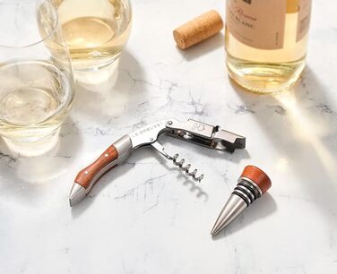 Коллекция Wine Accessories