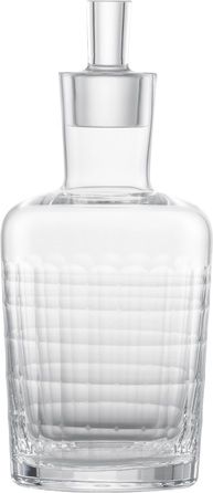 Графин для віскі 0,5 л Bar Premium No.1 Zwiesel Glas