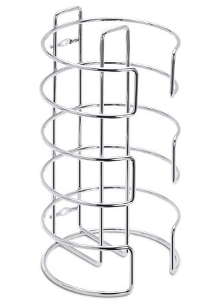 Підставка для паперових рушників 28,5 см Wires Blomus