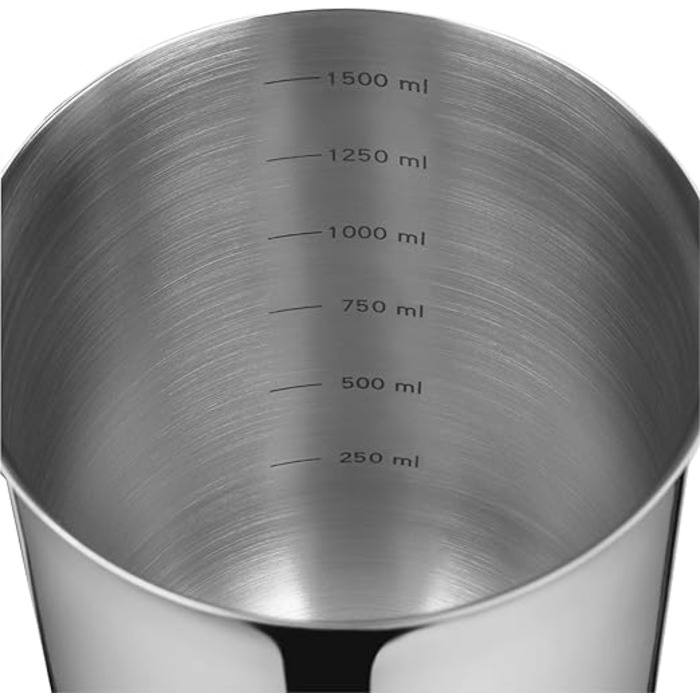 Миска для змішування з кришкою 12,5 см Function Bowls WMF