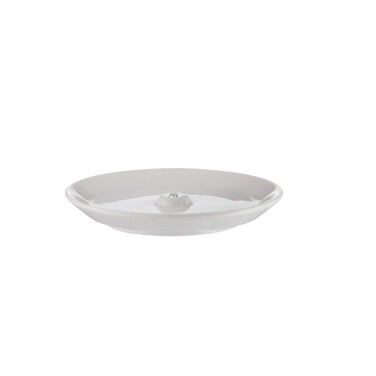 Блюдце до склянки для латте макіато Barista WMF