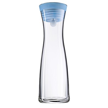 Графин для води 1 л,  синій Basic WMF