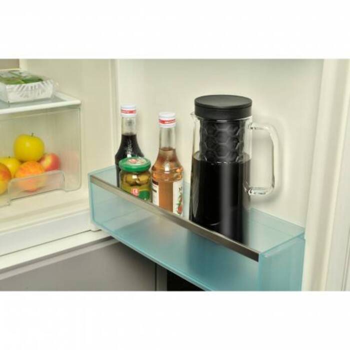 Кавник 1,2 л Coffee Time WMF