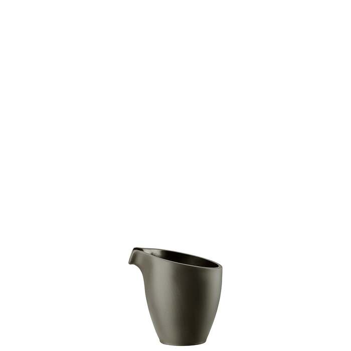 Соусник 0,15 л Junto Slate Grey Rosenthal