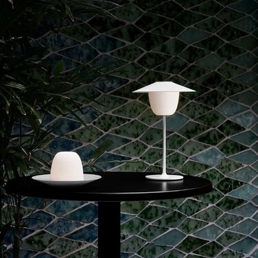 Колекція Ani Lamp