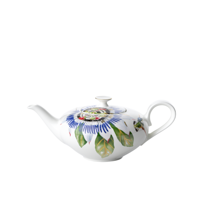 Заварювальний чайник Amazonia Villeroy & Boch 800 мл, на 6 персон