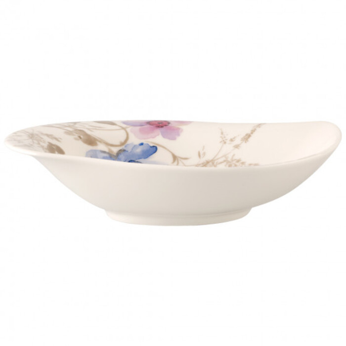 Піала / чаша для салату 21 х 18 см Mariefleur Gris Gifts Villeroy & Boch