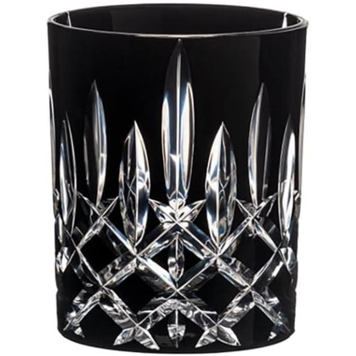 Келих 295 мл чорний Laudon, Riedel