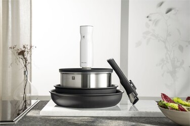 ZWILLING Unlock