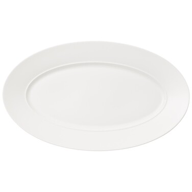 Блюдо овальне, 43 см La Classica Villeroy & Boch