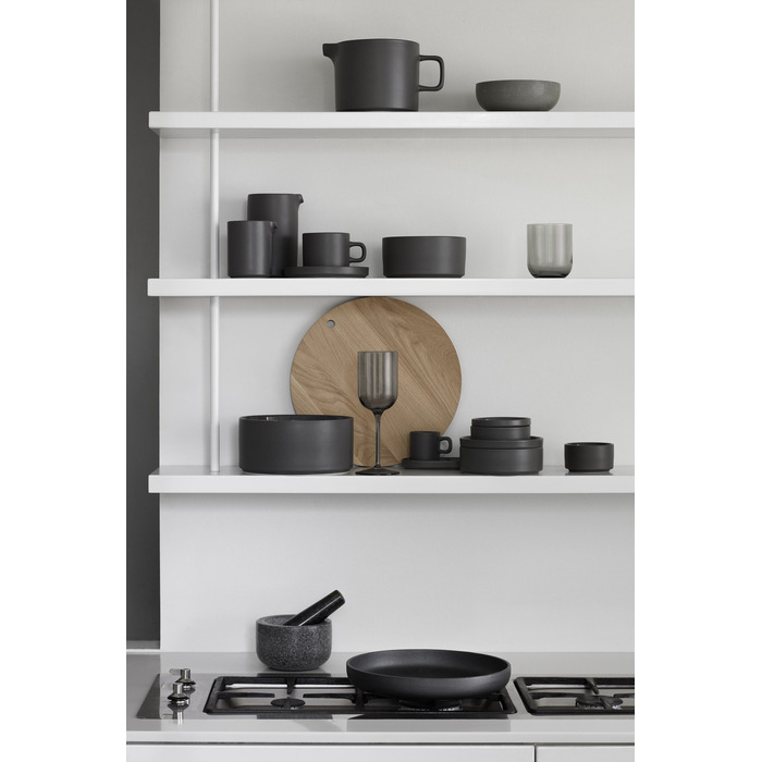 Блюдо 14 см Pewter Mio Blomus