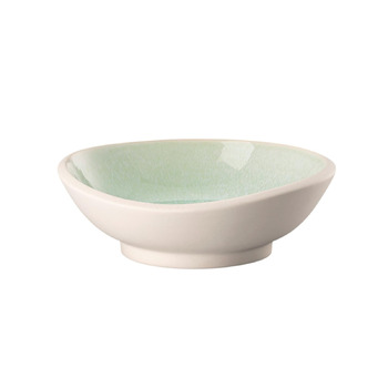 Миска 12 см Junto Jungle Rosenthal