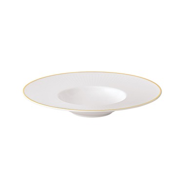 Тарілка для пасти 28,8 см Chateau Septfontaines Villeroy & Boch