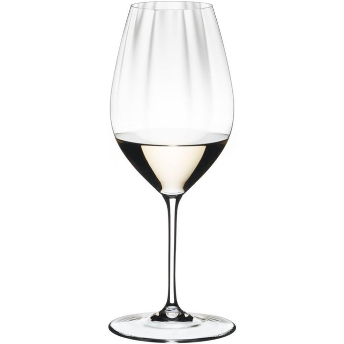 Набір з 4 келихів для білого вина 623 мл Performance Riedel