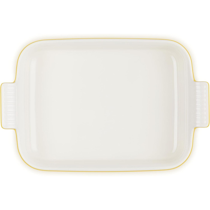 Форма для запікання прямокутна 4 л 32 см Nectar Le Creuset