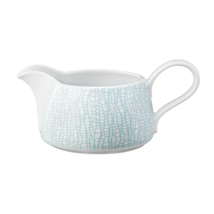 Соусник 0,60 л Fashion Green Chic Seltmann