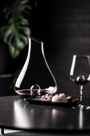 Декантер 1,5л для червоного вина Air Sense Zwiesel Glas