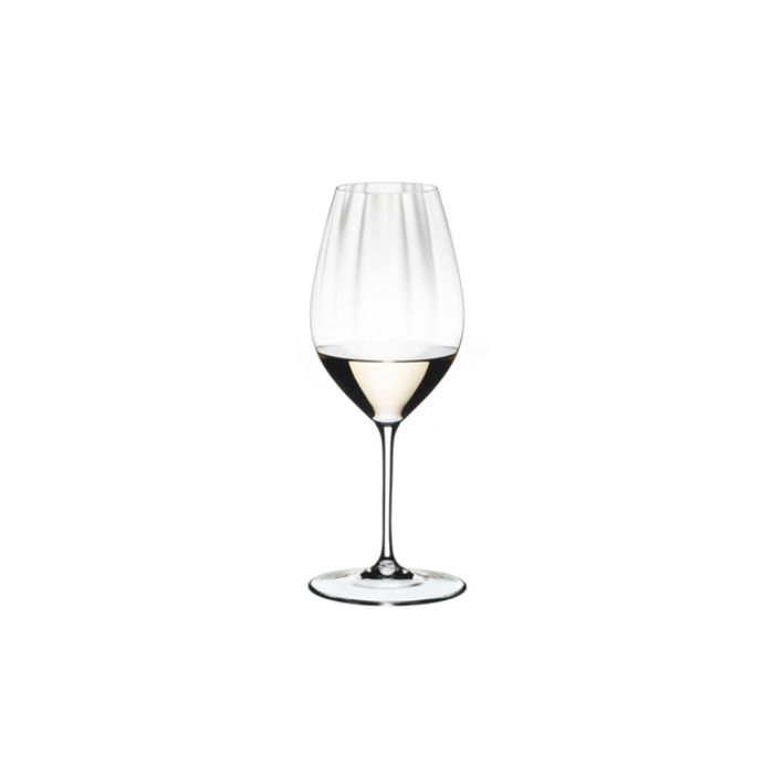 Набір келихів для білого вина 623 мл 2 предмета Performance Riedel
