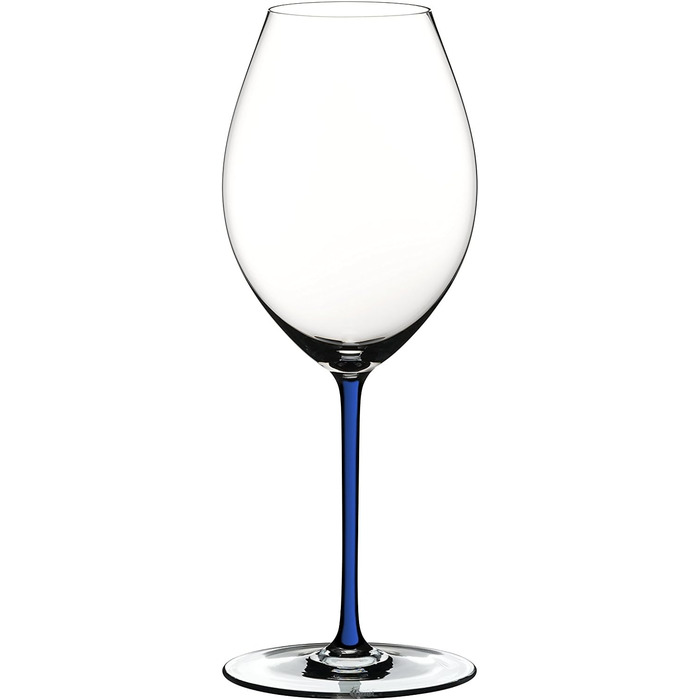 Келих для вина Мано, (Syrah, синій)